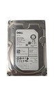 Dell ST8000NM0185 8TB, intern, 7200 1/min, 3,5" SAS Festplatte - 0M40TH