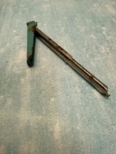 Vintage Foley Easy Twist Can Jar Opener