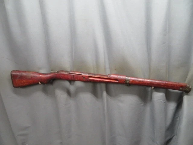 其他原始ww2 日本收藏品| eBay