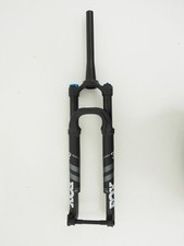 Fox 100 mm Suspension Bicycle Forks for sale - eBay