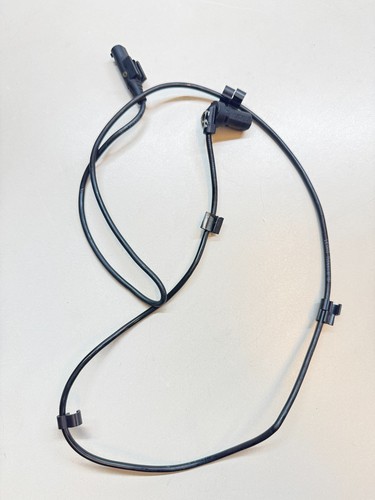 BMW R1200RT K26 2010 - 2013 Front ABS Speed Sensor 7677824 - Picture 2 of 11