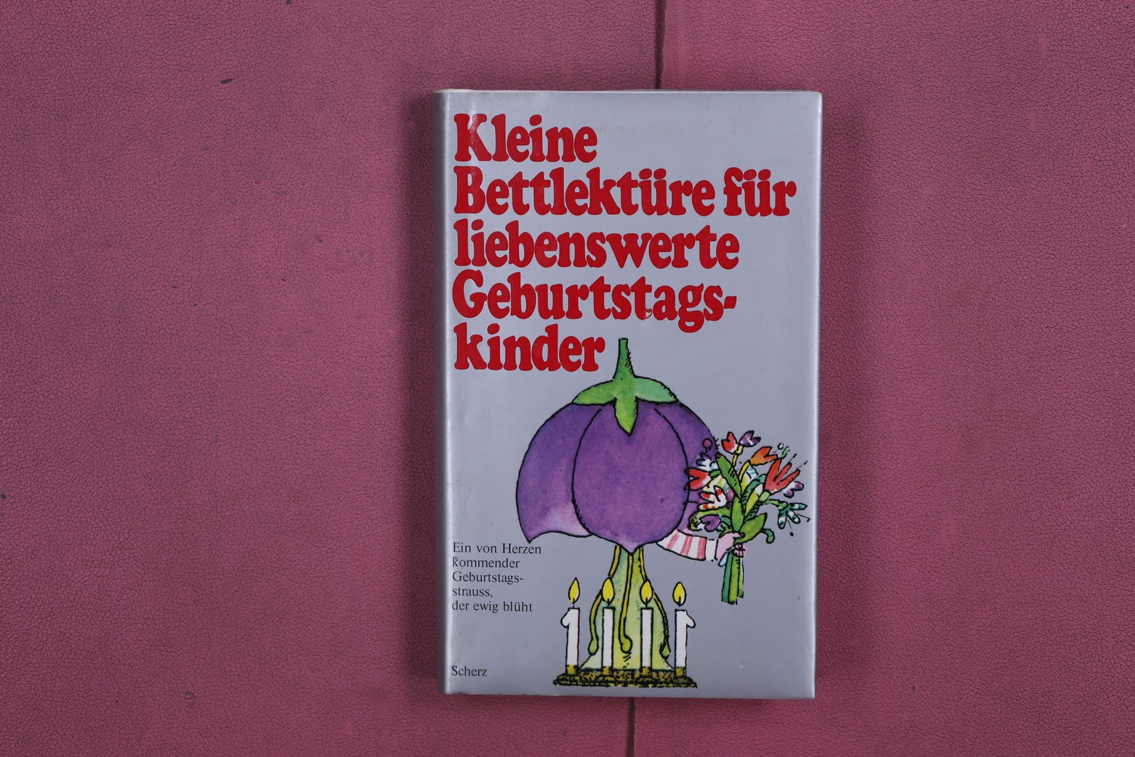 Bild 1 von 4