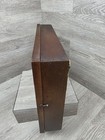 Bild 10 von 22