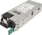 Delta Electronics Zasilacz / Netzeil 800W DPS-800AB-37 D