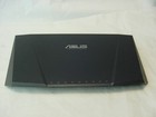 ASUS DUAL BAND WIRELESS AC ROUTER RT-AC87R - NO ANTENNA OR POWER CORD INCLUDED