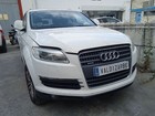Bild 6 von 10