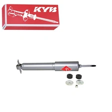 KYB Suspension Shock Absorber Front For 2009-2016 GMC Savana 4500