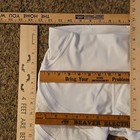 Picture 6 of 18