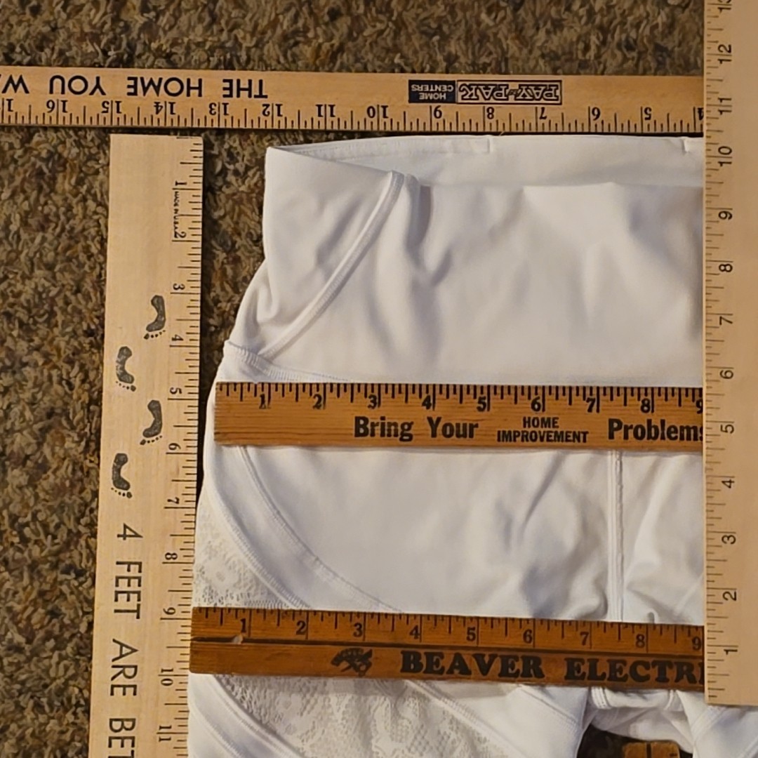 Picture 6 of 18