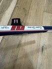 Foto 12 di 15
