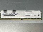 Samsung 64GB DDR4-2133 PC4-17000 ECC LRDIMM Server Memory RAM (M386A8K40BM1-CPB)