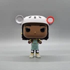 Erica Sinclair #808 ~ Funko Pop Television Netflix Stranger Things (No Box)