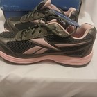 Picture 3 of 5