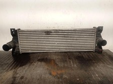 2371109050 intercooler per SSANGYONG KYRON 2.0 2005 5197878