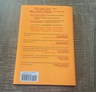 Foto 2 di 4
