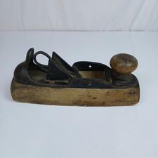 Surveyor Market Item for Sale