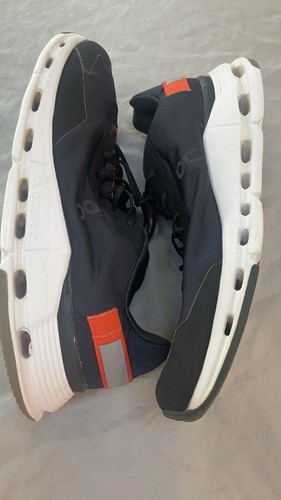 AUTHENTIC ⚡Men's ON CLOUD Running Shoes 10.5 - Bild 7 von 12