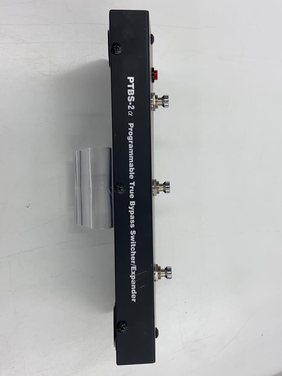 ★Noah’sark PTBS-2α Noah'Sark Ptbs-2 Ptbs2 Programmable Switcher | eBay