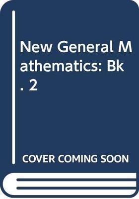 Neu Allgemeine Mathematik 2 ohne Antworten