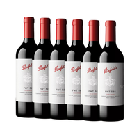 Penfolds Fwt 585 2021 6 X 750 Ml – Rotwein 13,5 % Vol.