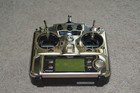 Foto 1 di 7