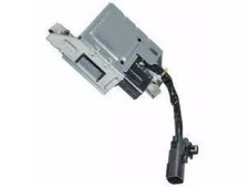 Genuine Ford Exhaust System Hanger Bracket BC3Z-5K202-D