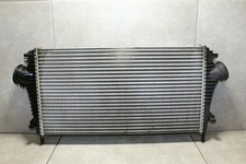 2,0 Turbo 162 KW Ladeluftkühler Kühler Ladeluft LLK A20NHT Opel Insignia A