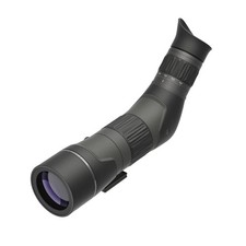 LEUPOLD SX-2 Alpine HD Gen 2 20-60x60mm Angled Spotting Scope 185683 