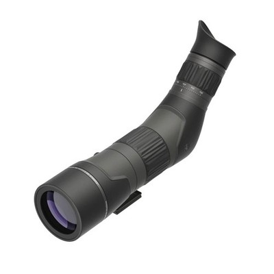 LEUPOLD SX-2 Alpine HD Gen 2 20-60x60mm Angled Spotting Scope (185683)
