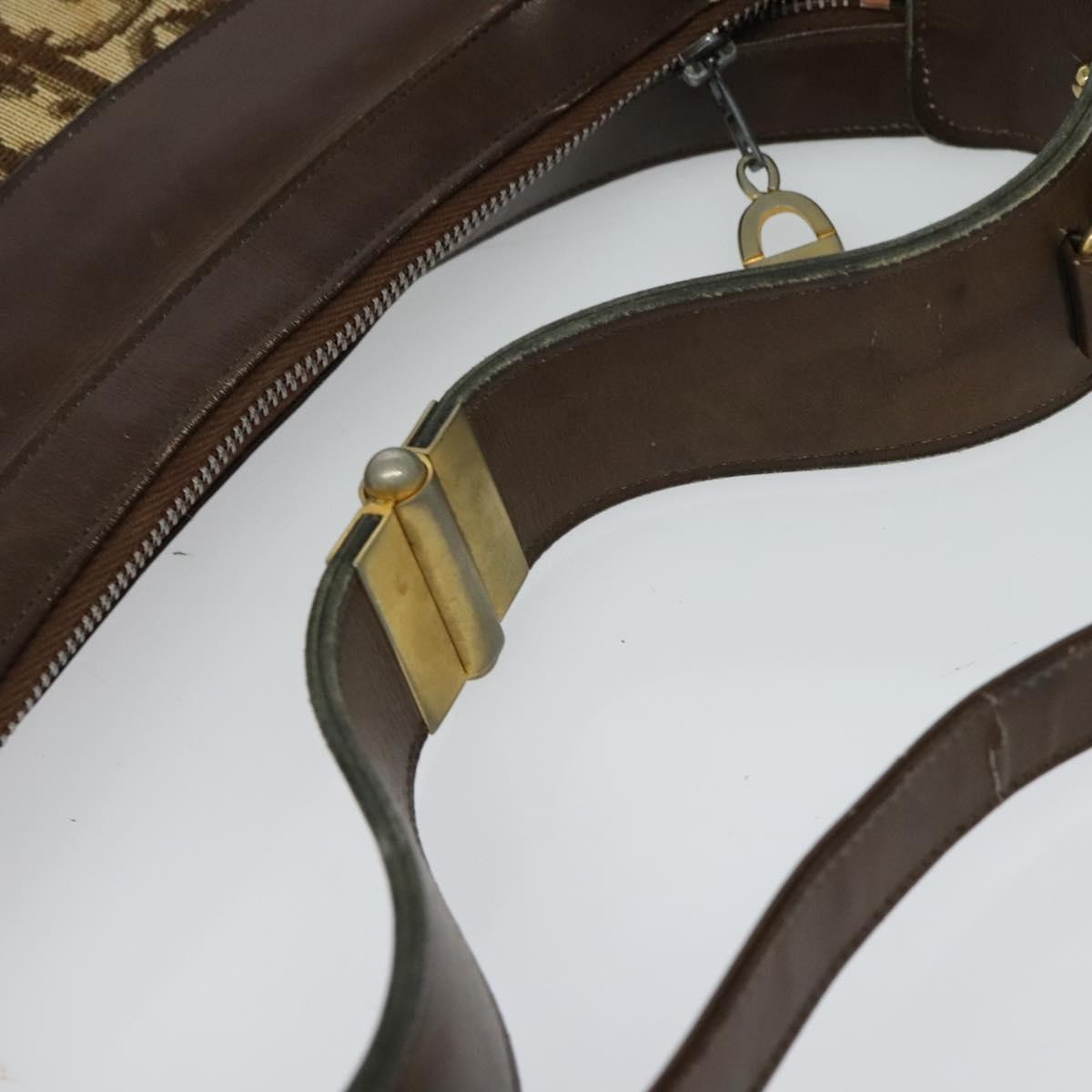 Picture 7 of 22