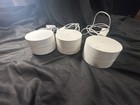 Google Nest Wifi 3-pak