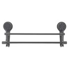  Handtuchreck Tuchhalter Ohne Bohren Handtuchhalter Für Badezimmer