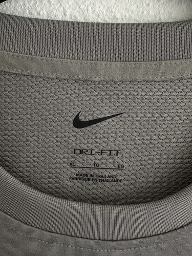 HERTHA BSC BERLIN Nike  Trikot Gr. XL NEU !! - Bild 2 von 5