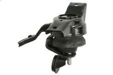 Engine mount YAMATO I50506YMT for HYUNDAI COUPE II (GK) 2 2002-2009