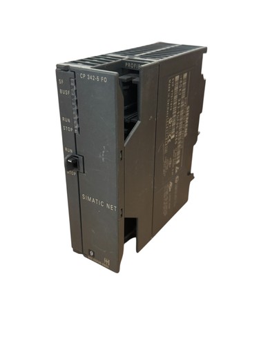 Siemens 6GK7 342-5FD00-0XE0 Simatic NET CP Profibus