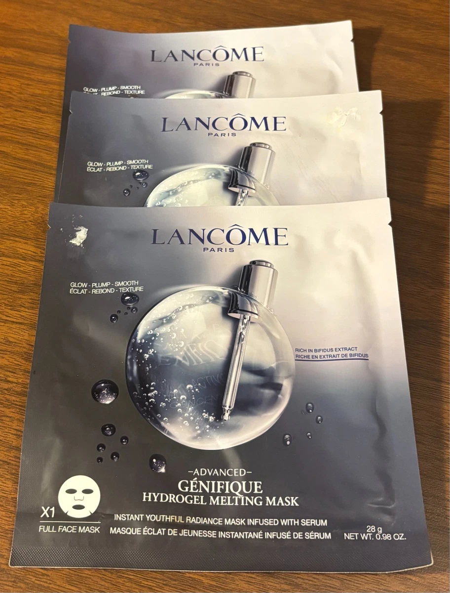 Lancôme Skin Masks for sale | eBay