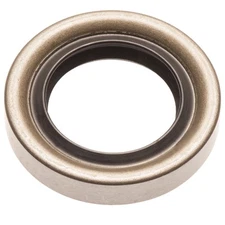 Jet Pump Seal for SeaDoo SP SPI SPX GTI GTX GTS XP All 2 Stroke 90-07 293200065