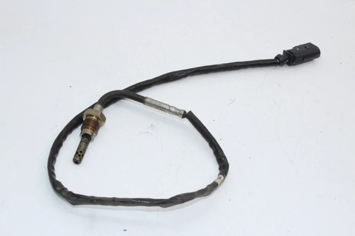 AUDI A6 Avant 4G5, C7, 4GD Abgastemperatursensor 4G0906088J 2.00 18252687