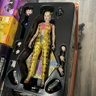 Foto 6 di 6