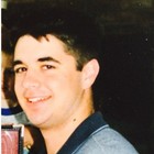 trevorjust