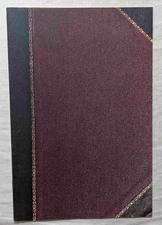 Early 20Th Century Photography Studio/Indoor Shooting Portrait/Female Model Pose