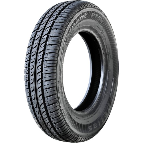 Tire Petlas Elegant PT311 165/70R13 79T - Picture 1 of 8