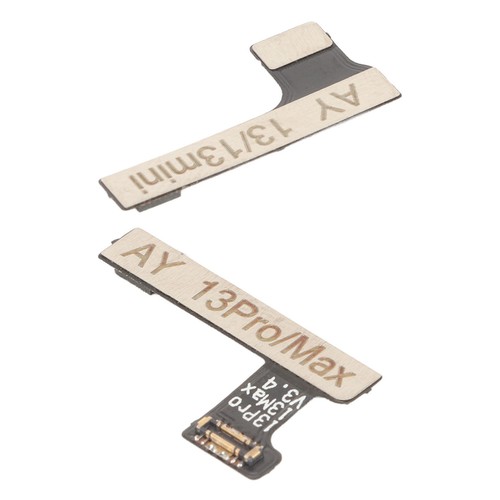 Naprawa baterii Flex Cable PFY Naprawa baterii Flex Cable Wymiana do iPhona FY - Zdjęcie 8 z 29
