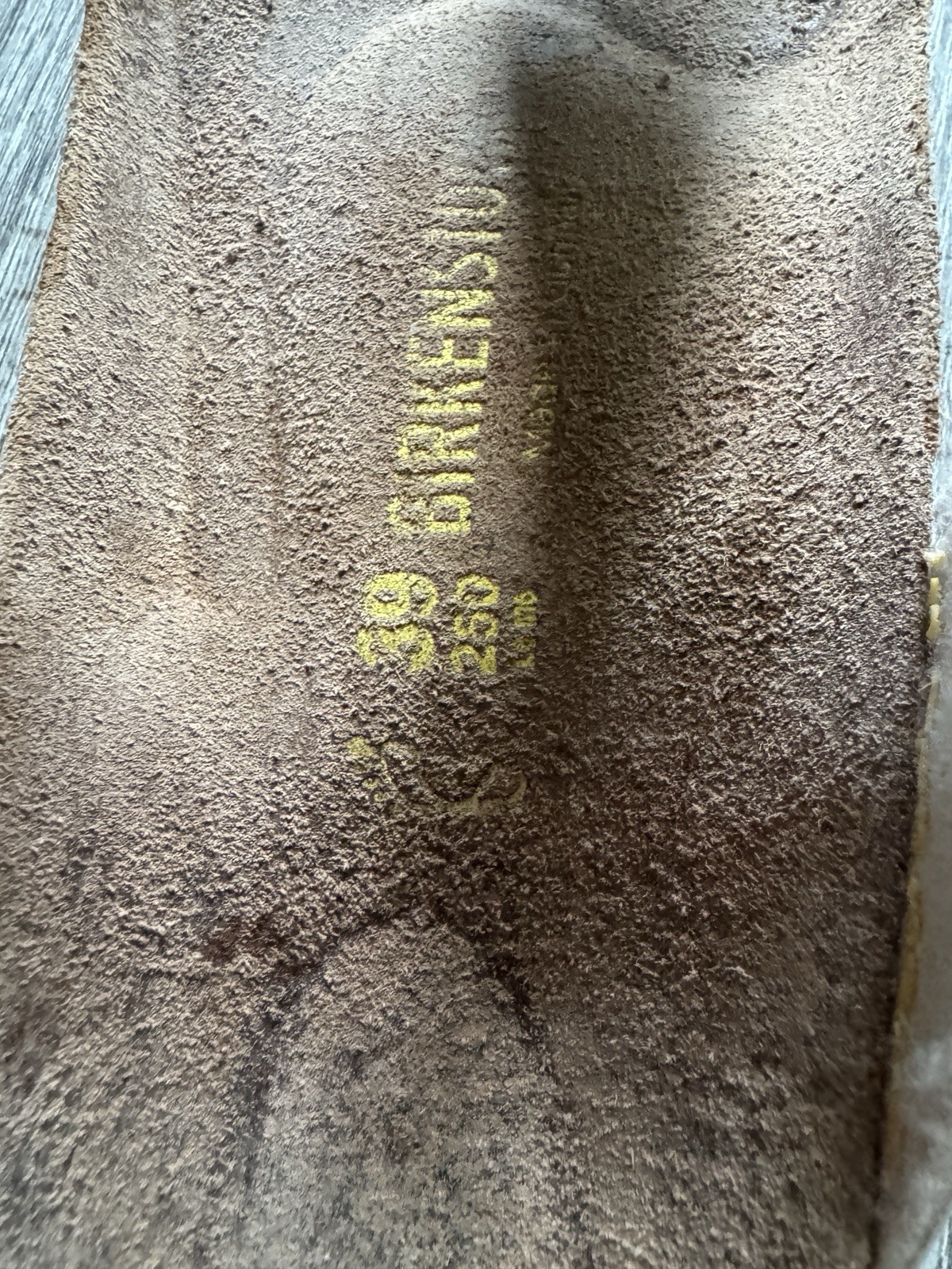 Bild 9 von 9