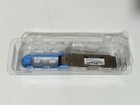 Solid Optics QSFP-100G-LR4-LC-SO 100G,Base-LR,1310nm,10km/6.3dB SMF,LC Dup_0,1_6