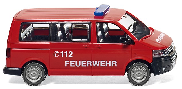 Bild 1 von 1