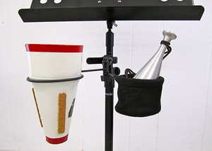Mute-Mate-French-Horn-Mute-Holder