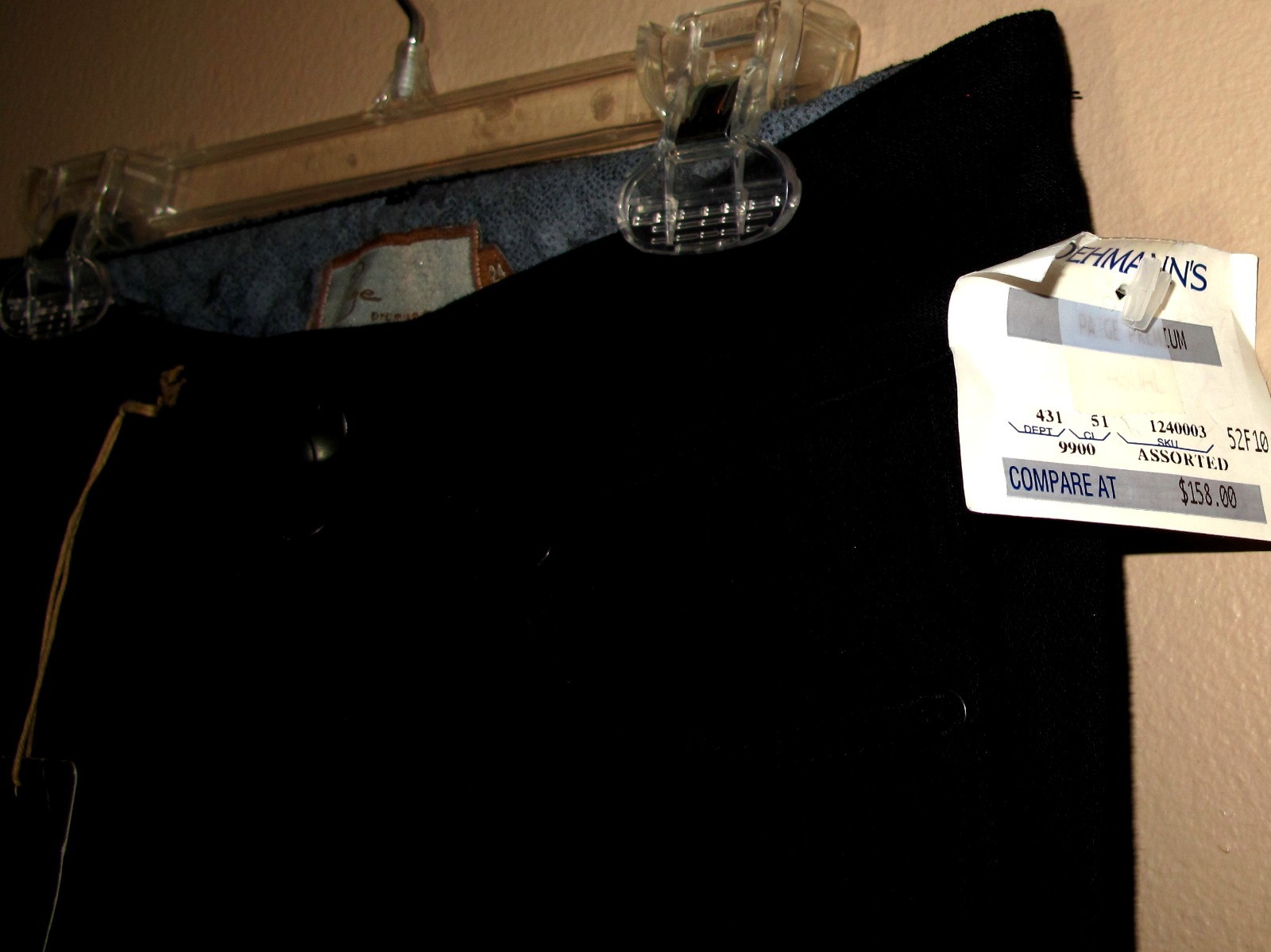 Picture 5 of 9