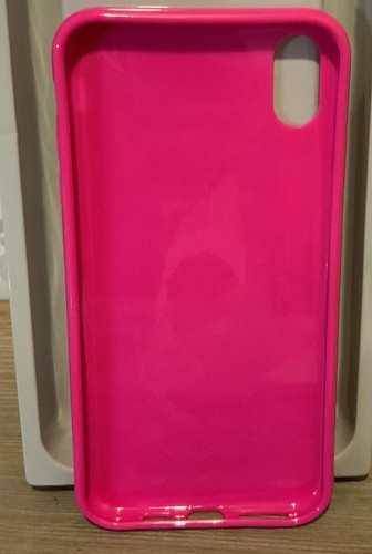 🌍 heyday Apple iPhone XS Max,Pink,No Box ‼️ - 第 3/3 張圖片