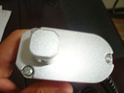 Picture 2 of 4